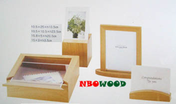 Wood Picture Frames Wood Photo Frames