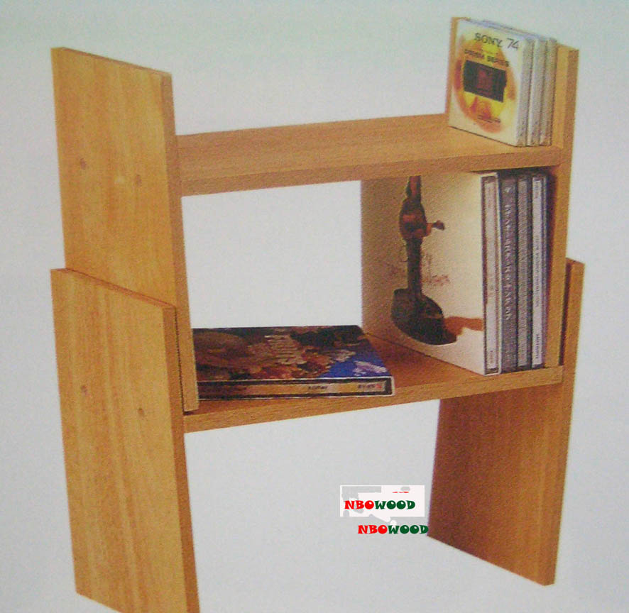 Wood CD Frames Wood Photo Frames