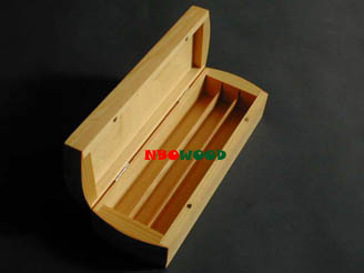 wooden box wooden pen box wooden pen box