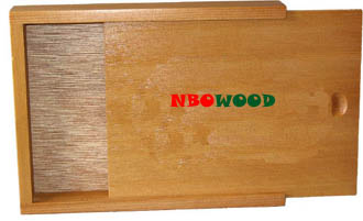 wooden box wooden pen box wooden pen box 