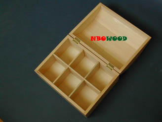 wooden box wooden tea box wooden tea box