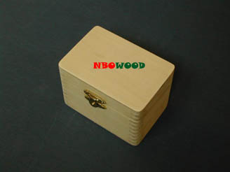 wooden box wooden gift box wooden gift box