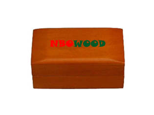 Wooden box Wooden jewelry box Wooden jewelry box