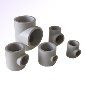 PE Plastic Pipe,PE Pipe Fittings 