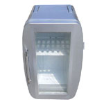 Personal Cooler, 10L