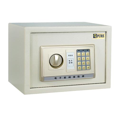 Safe box, digital safe, electric safe