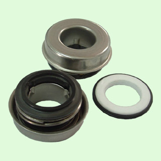 Automobile Mechanical Seals