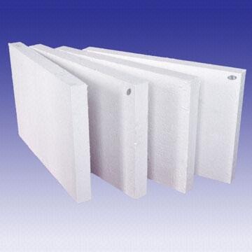 Ceramic Fiber Board