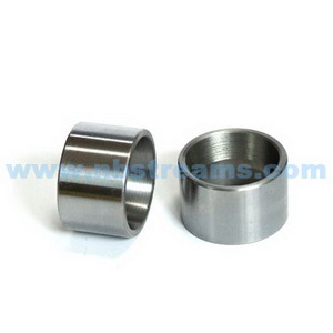 Stainless Steel Bushing