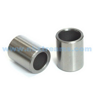 Bushing Sleeve