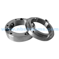 Sealing ring