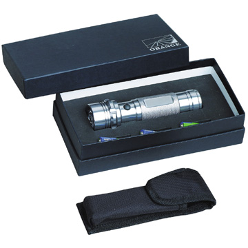 led flashlight,aluminium flashlight,torch