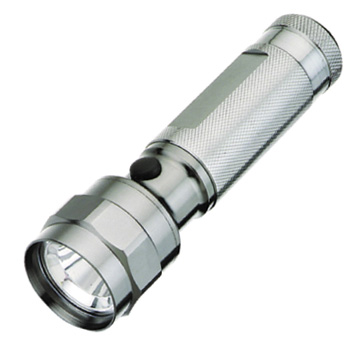 flashlight,led light,led torch