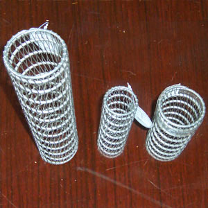 Dye Springs,Dye Tubes,Dye Cone,Dyespring