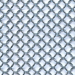 Decorative Wire Mesh,Metal Mesh,Expanded Metal Mes