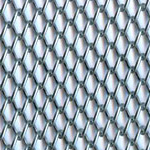 Cigarette Mesh,Conveyor Belt,Metal Mesh