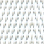 Polyester Mesh,Polyester Dryer Mesh,Polyester Forming Mesh