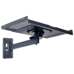 TV Wall Bracket