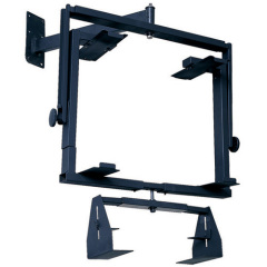 TV Mount