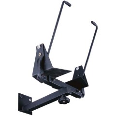 Flat Panel Wall Mount