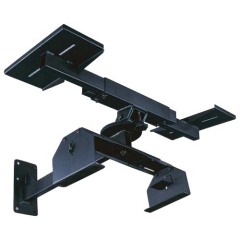 TV Wall Bracket