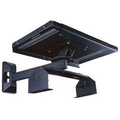 TV and DVD Wall Bracket