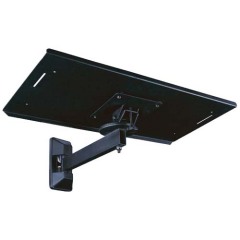 TV Bracket Support