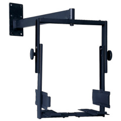 Wall Mount Bracket for Flat Panel