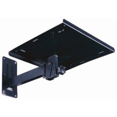 TV and Monitor Wall Mount Bracket