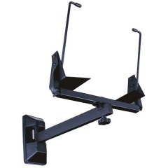 Television Wall Mount