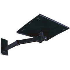 TV Mounting Kit