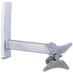 Tilt LCD TV Bracket