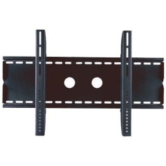 Plasma Wall Bracket