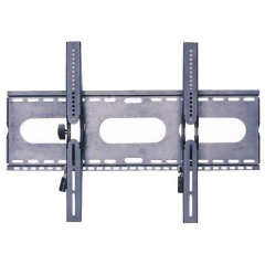 Flat Plasma TV Wall Bracket