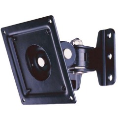 Flat LCD Wall Mounting Bracket