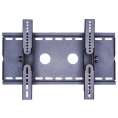 Fixed Flat Screen Wall Bracket