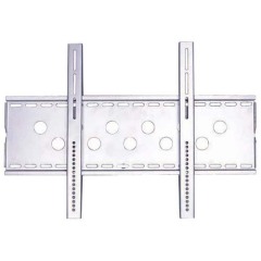 Universal Vesa Wall Mount Bracket