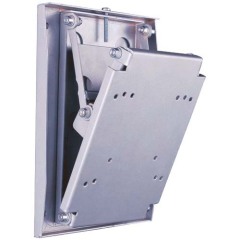 Tilt and Turn Wall Mount Bracket