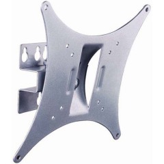 LCD TV Wall Mount Bracket