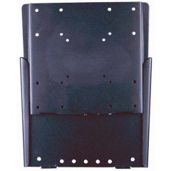 LCD TV Fixed Wall Bracket