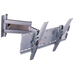 Plasma TV Bracket