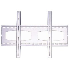 Plasma TV Wall Mount