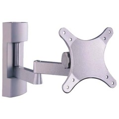 LCD Wall Bracket, 3 Pivots