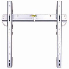 LCD Tilting Wall Mount Bracket