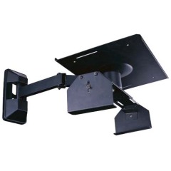 Wall Mount TV Stand