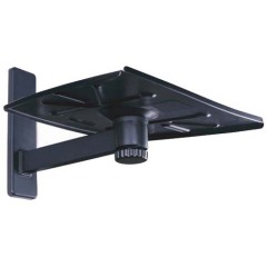 Universal LCD TV Wall Mount Bracket