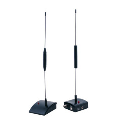 DVB-T Indoor Amplified Antenna