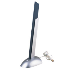 Digital Indoor Aerial DVB-T Antenna