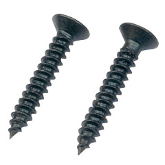 Lag Screw