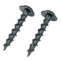 Drywall Screw